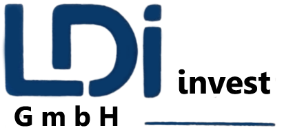 LDI Logo